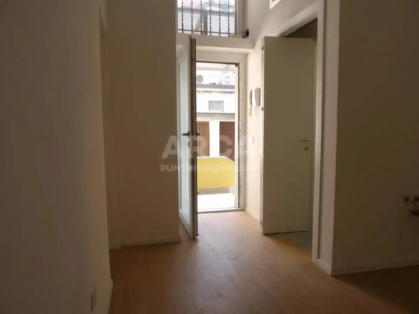 Bilocale via Bazzini 32, Città Studi, Milano - foto 3