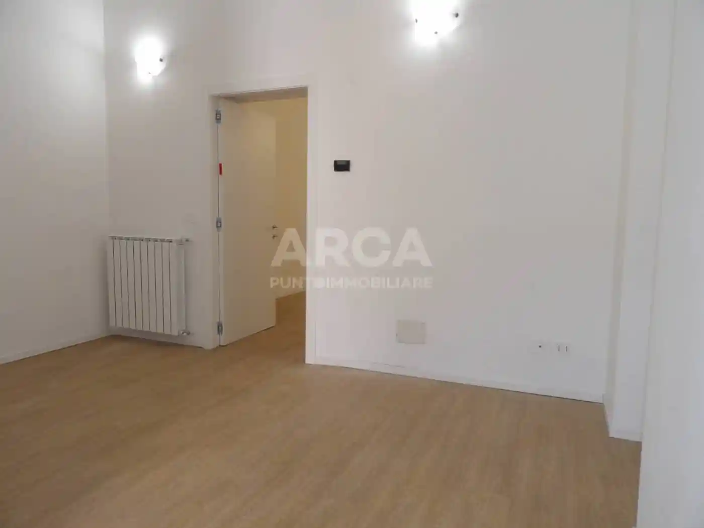 Bilocale via Bazzini 32, Città Studi, Milano - foto 4
