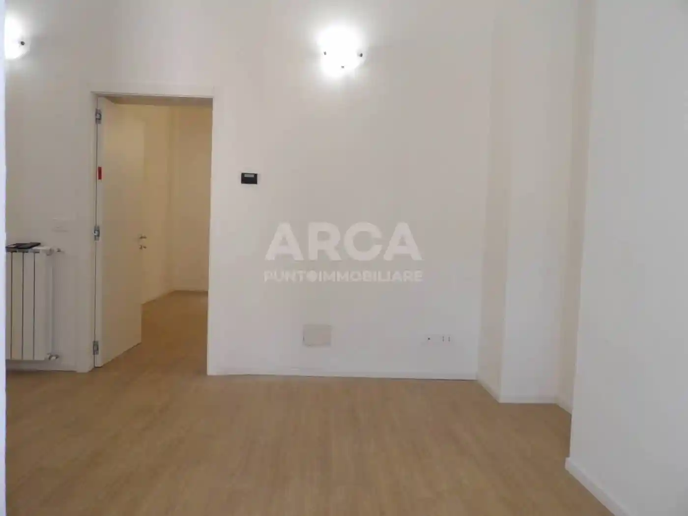 Bilocale via Bazzini 32, Città Studi, Milano - foto 5