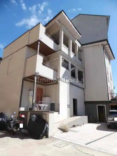 Appartamento all'asta via Emilio De Marchi, 46, Milano - foto 3