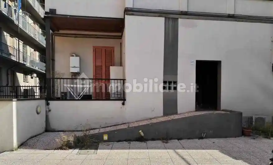 Appartamento all'asta via Emilio De Marchi, 46, Milano - foto 5