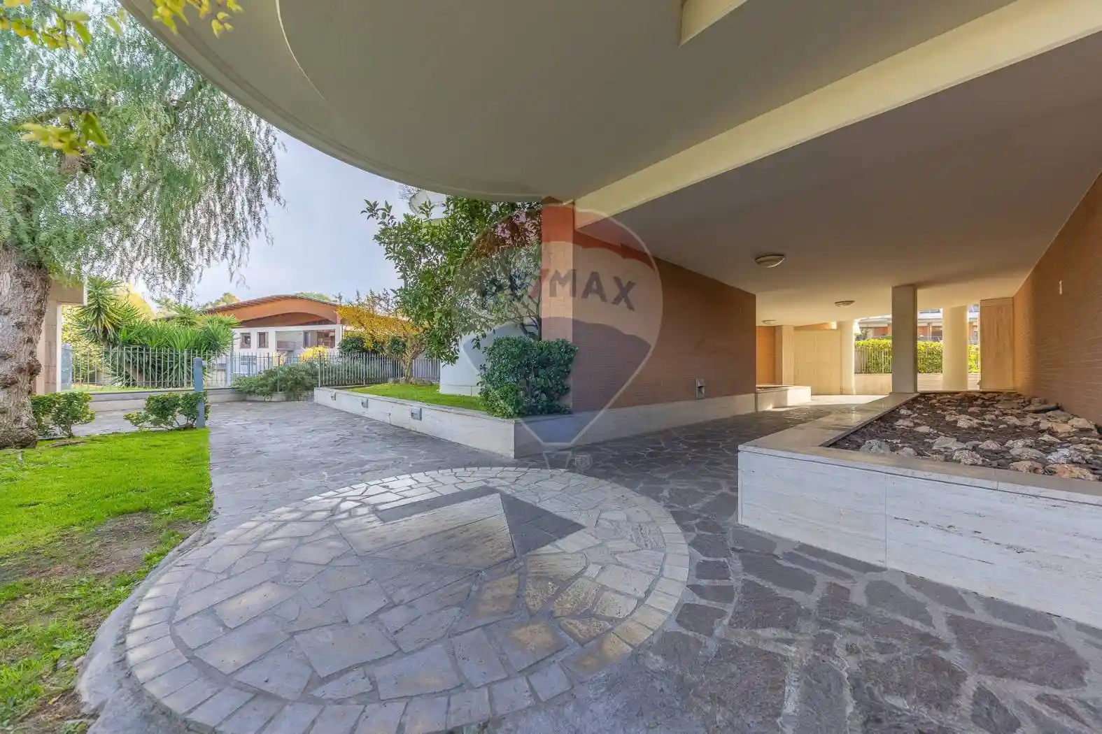 Trilocale via Giacomo Brogi 50, Rinnovamento, Roma - foto 4