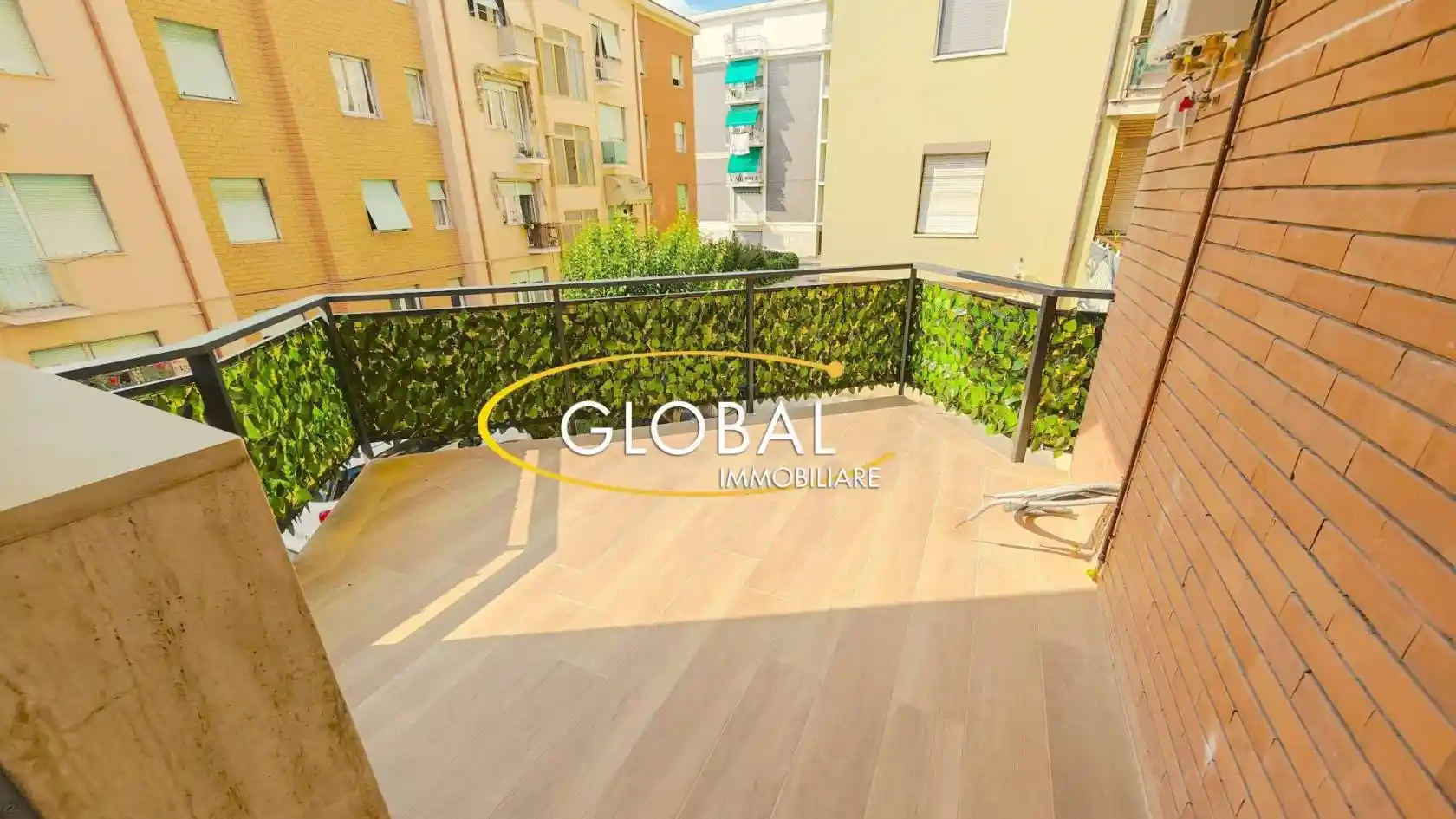 Appartamento in vendita a Ancona