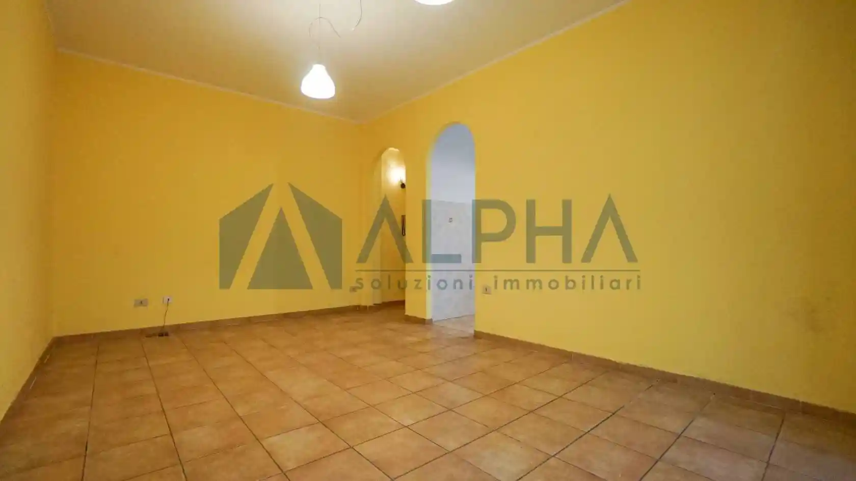 Trilocale via Grado, Darsena, Ravenna - foto 3