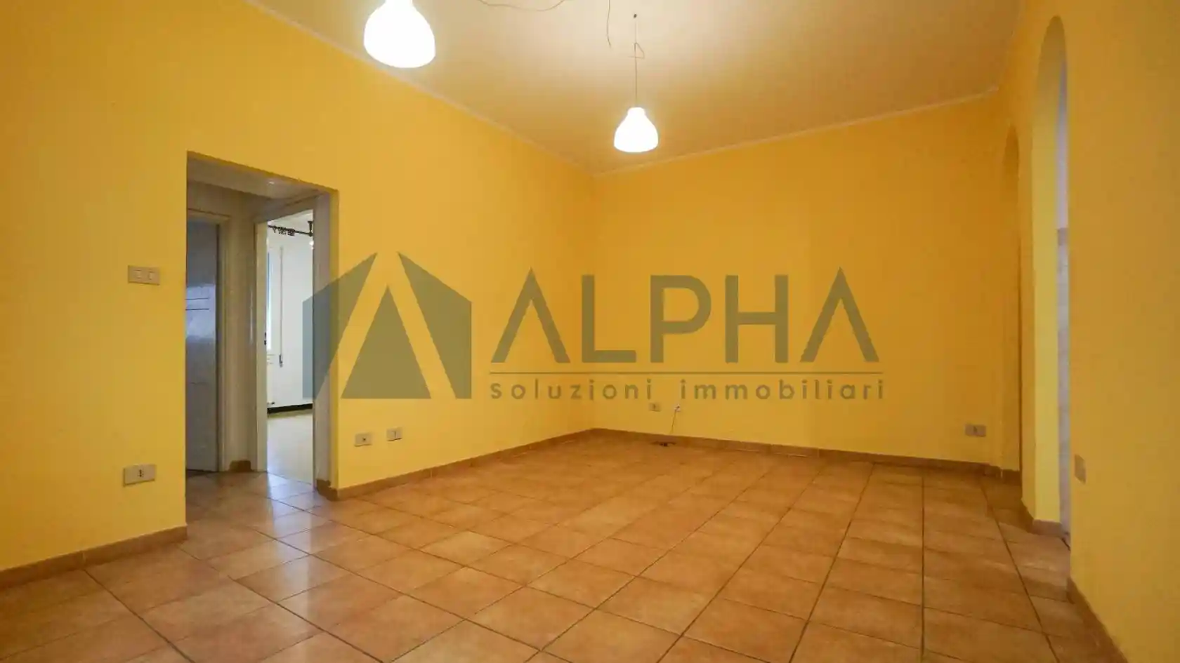 Trilocale via Grado, Darsena, Ravenna - foto 4