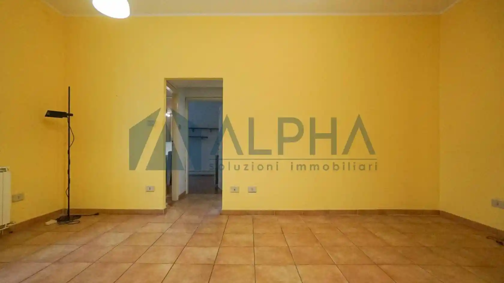 Trilocale via Grado, Darsena, Ravenna - foto 5