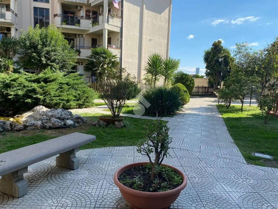 Appartamento in vendita a Acerra