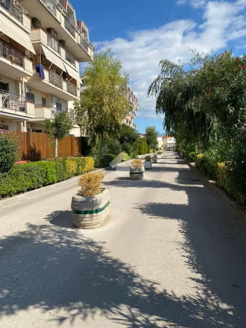 Quadrilocale via Tommaso Albarella 7, Acerra - foto 2