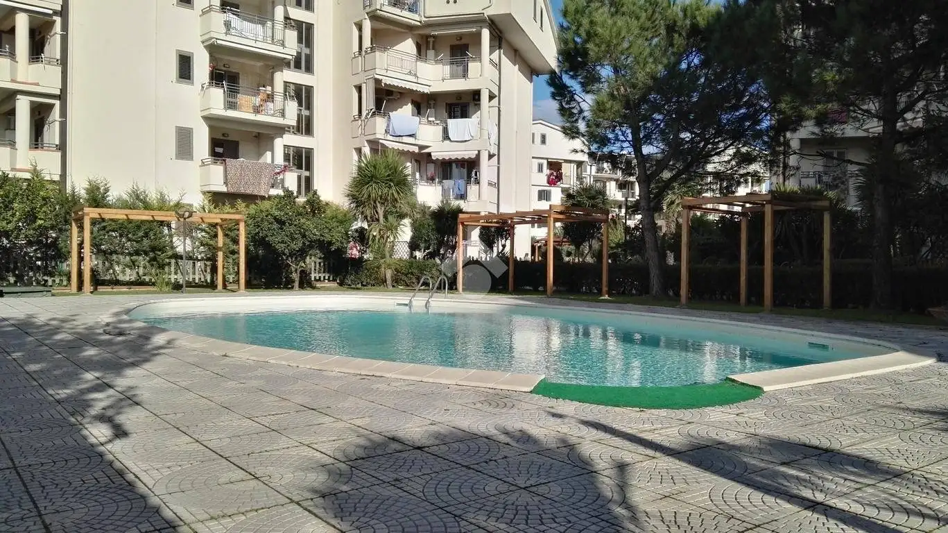 Quadrilocale via Tommaso Albarella 7, Acerra - foto 5