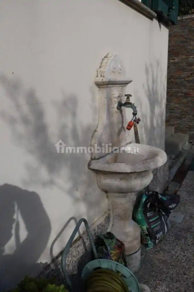 Appartamento ottimo stato, piano rialzato, Rebocco - La Chiappa, La Spezia - foto 3