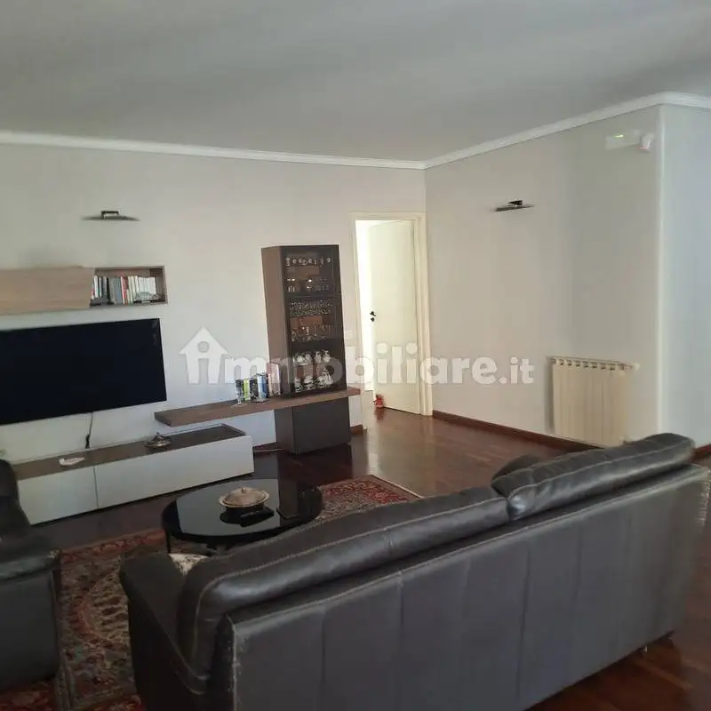 Appartamento via Vincenzo Asaro, Trasmazzaro, Mazara del Vallo - foto 2