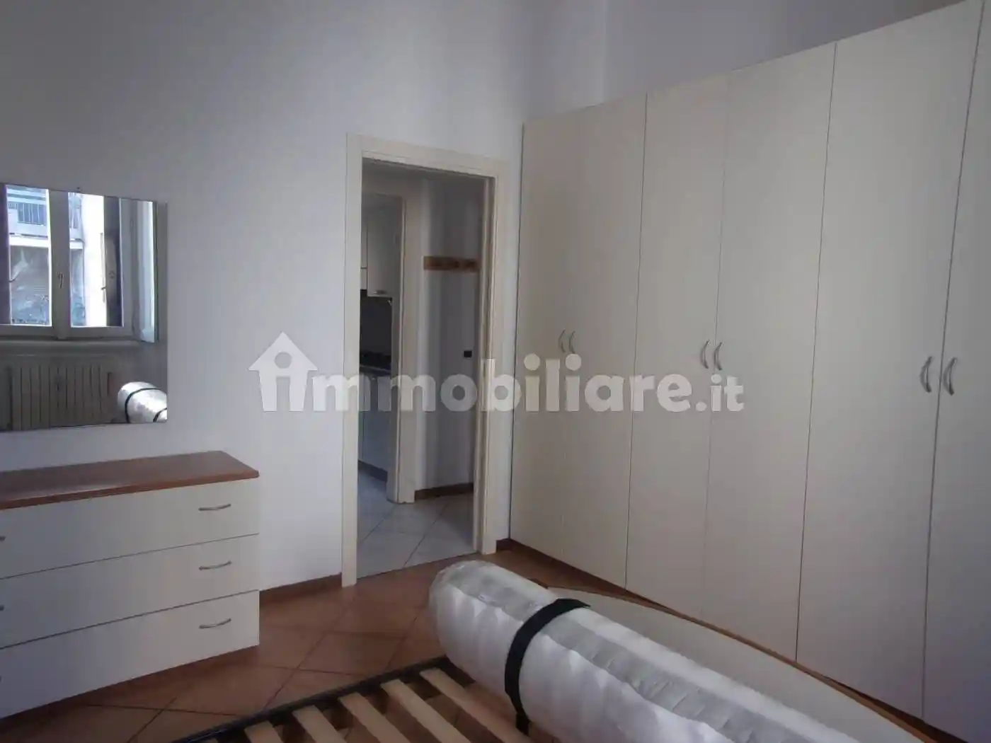 Bilocale via Damiano Chiesa 16, Rondò - Torretta, Sesto San Giovanni - foto 4