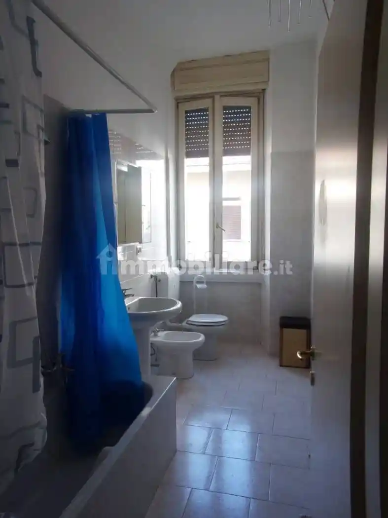 Bilocale via Damiano Chiesa 16, Rondò - Torretta, Sesto San Giovanni - foto 5