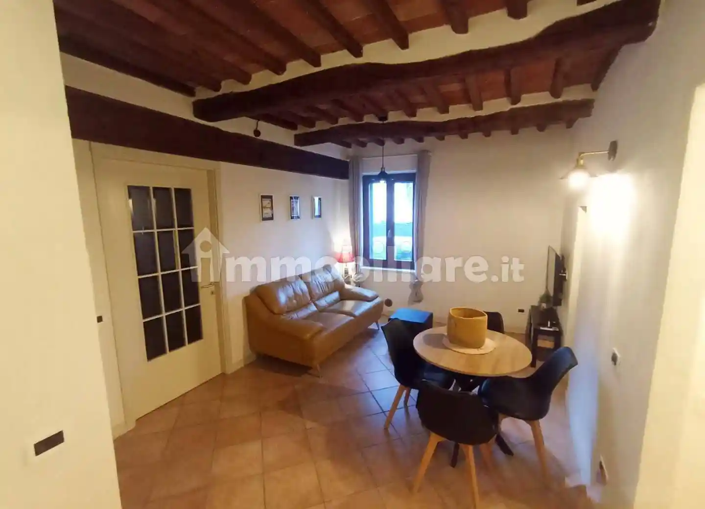 Bilocale via Daniele Manin, Vecchiano Nodica, Vecchiano - foto 5