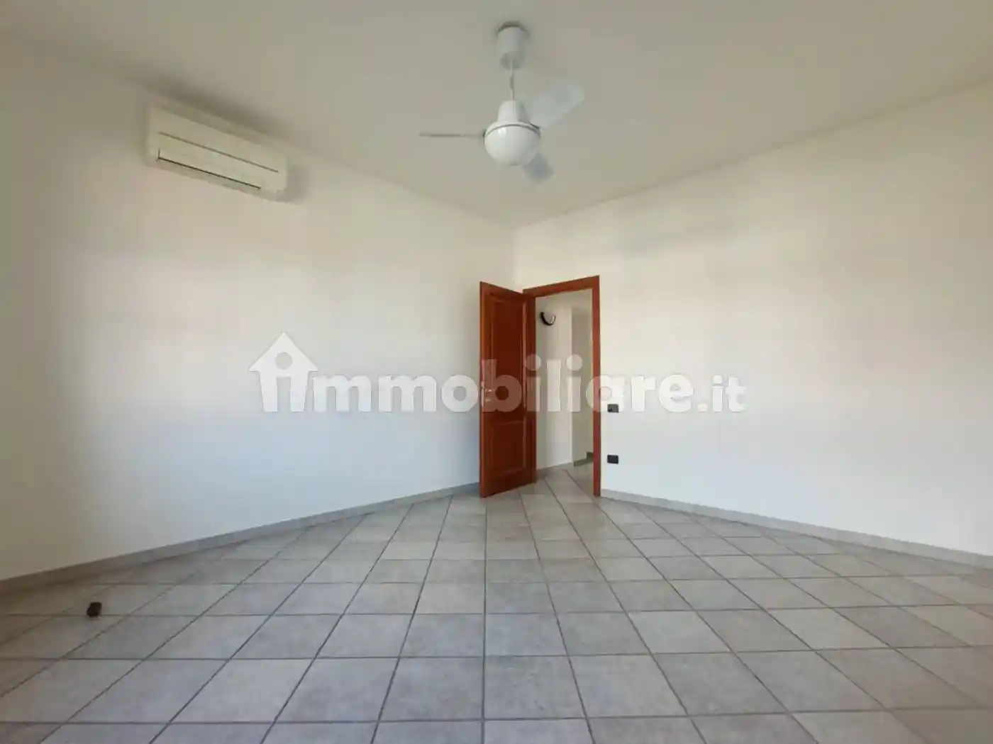 Villa unifamiliare via delle Cave, Vecchiano Nodica, Vecchiano - foto 4