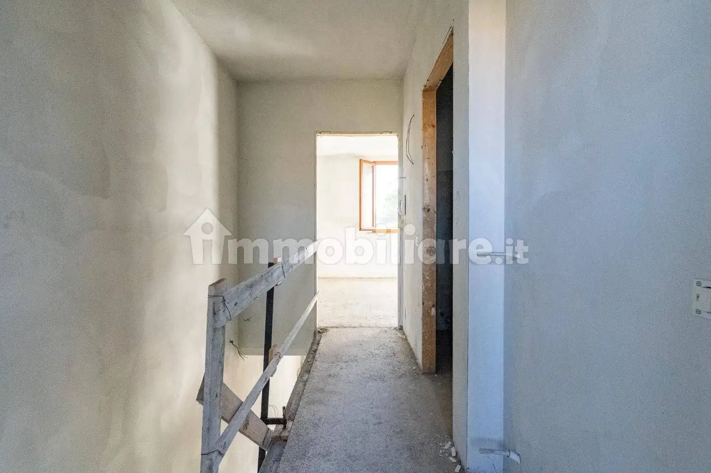 Appartamento in vendita a Castelfiorentino