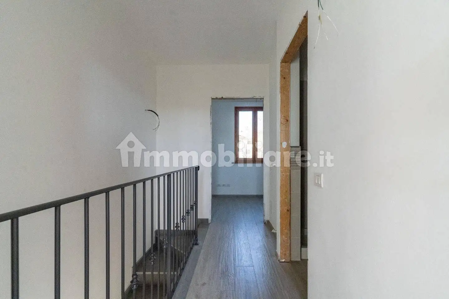 Quadrilocale via G. Chini, Petrazzi, Castelfiorentino - foto 2