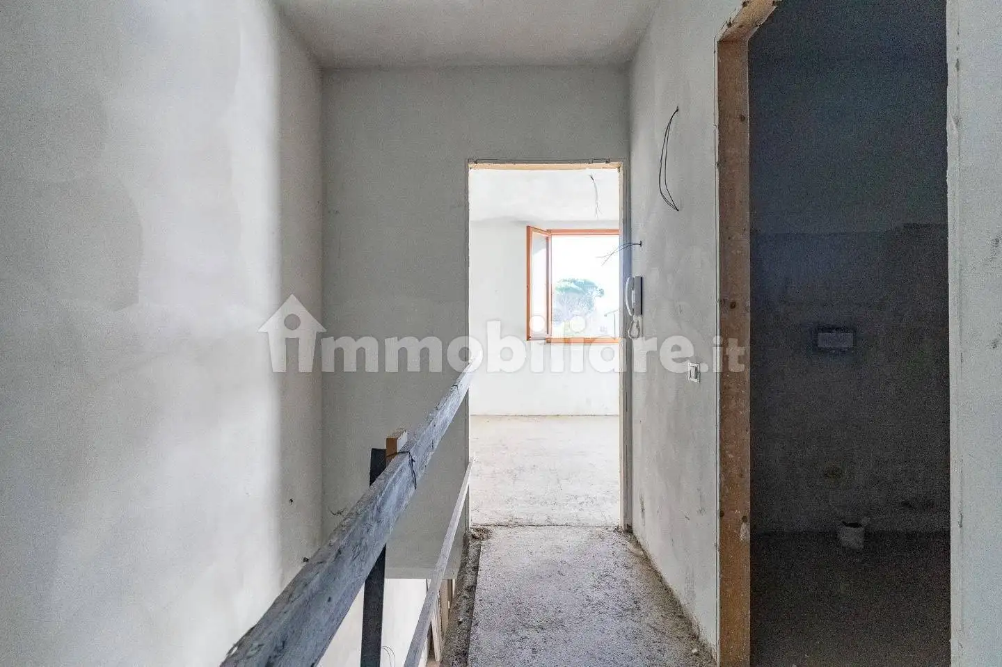 Quadrilocale via G. Chini, Petrazzi, Castelfiorentino - foto 3