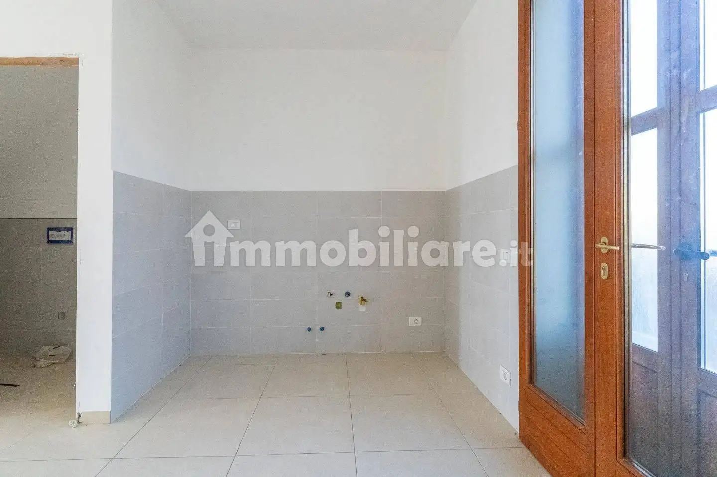 Quadrilocale via G. Chini, Petrazzi, Castelfiorentino - foto 5