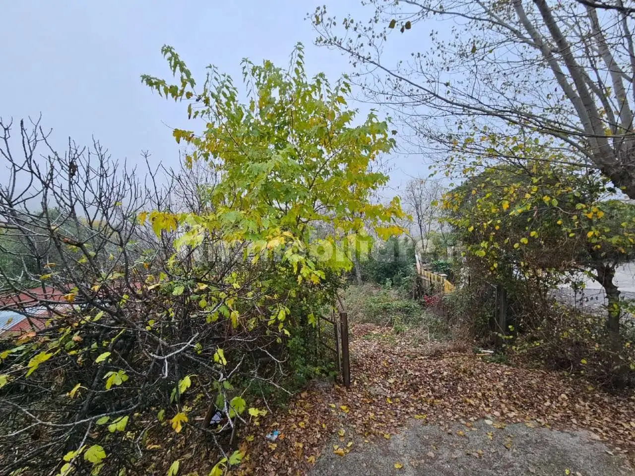 Villa unifamiliare 380 m², Centro, Agugliano - foto 4