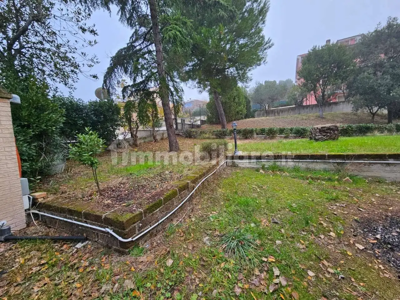Villa unifamiliare 380 m², Centro, Agugliano - foto 5