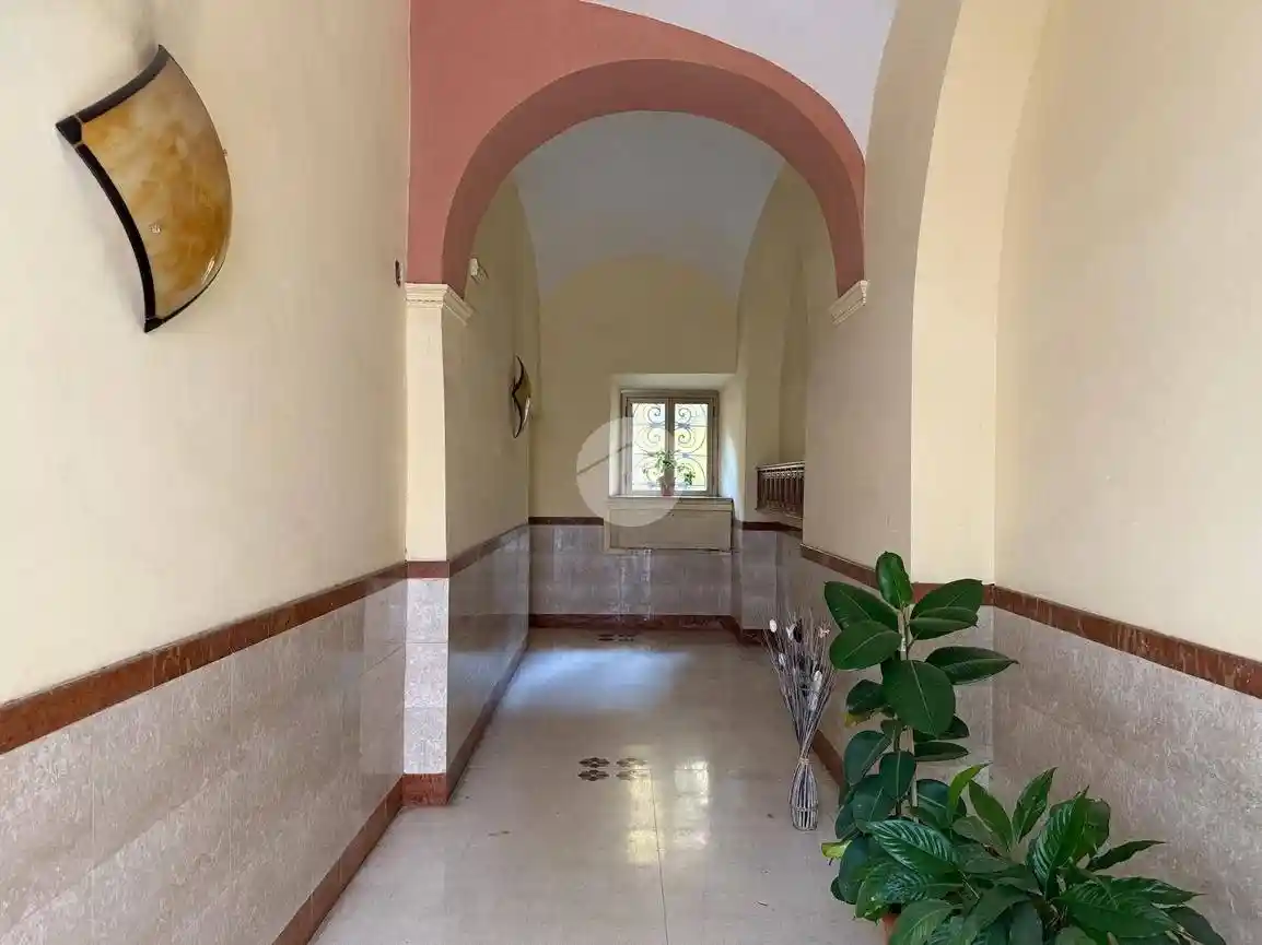 Monolocale via dei Vestini, San Lorenzo, Roma - foto 2