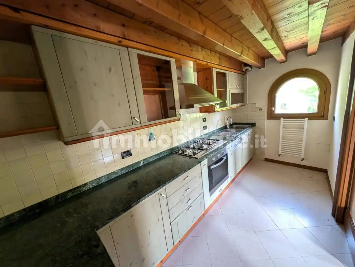 Attico - Mansarda - foto 3