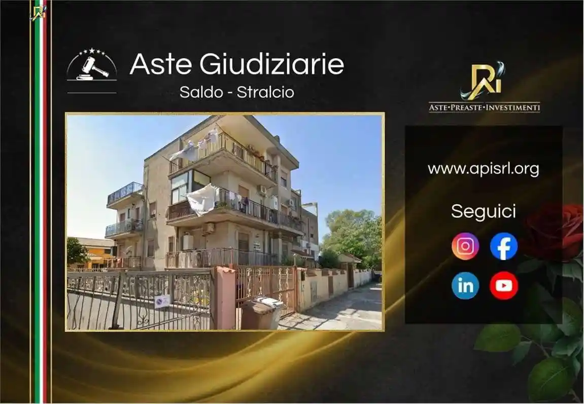 Appartamento in vendita a Nettuno