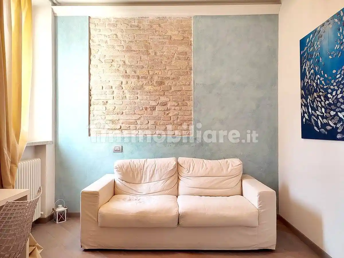 Bilocale via 20 Settembre, Centro, Cervia - foto 4