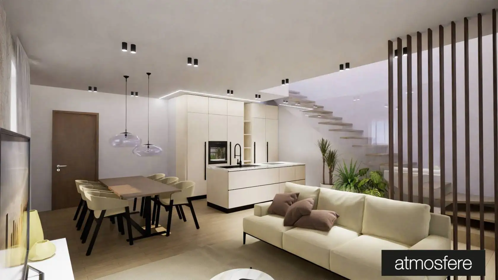 Villetta a schiera in vendita a Noventa di Piave