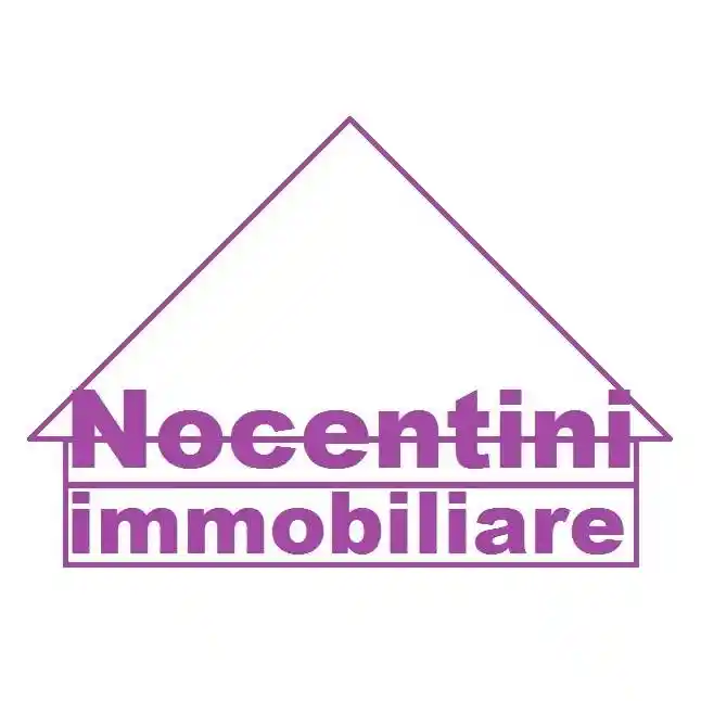 Trilocale buono stato, primo piano, Viale Verona, Vicenza - foto 2