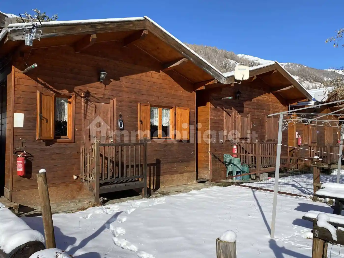 Rustico - Casale - foto 2