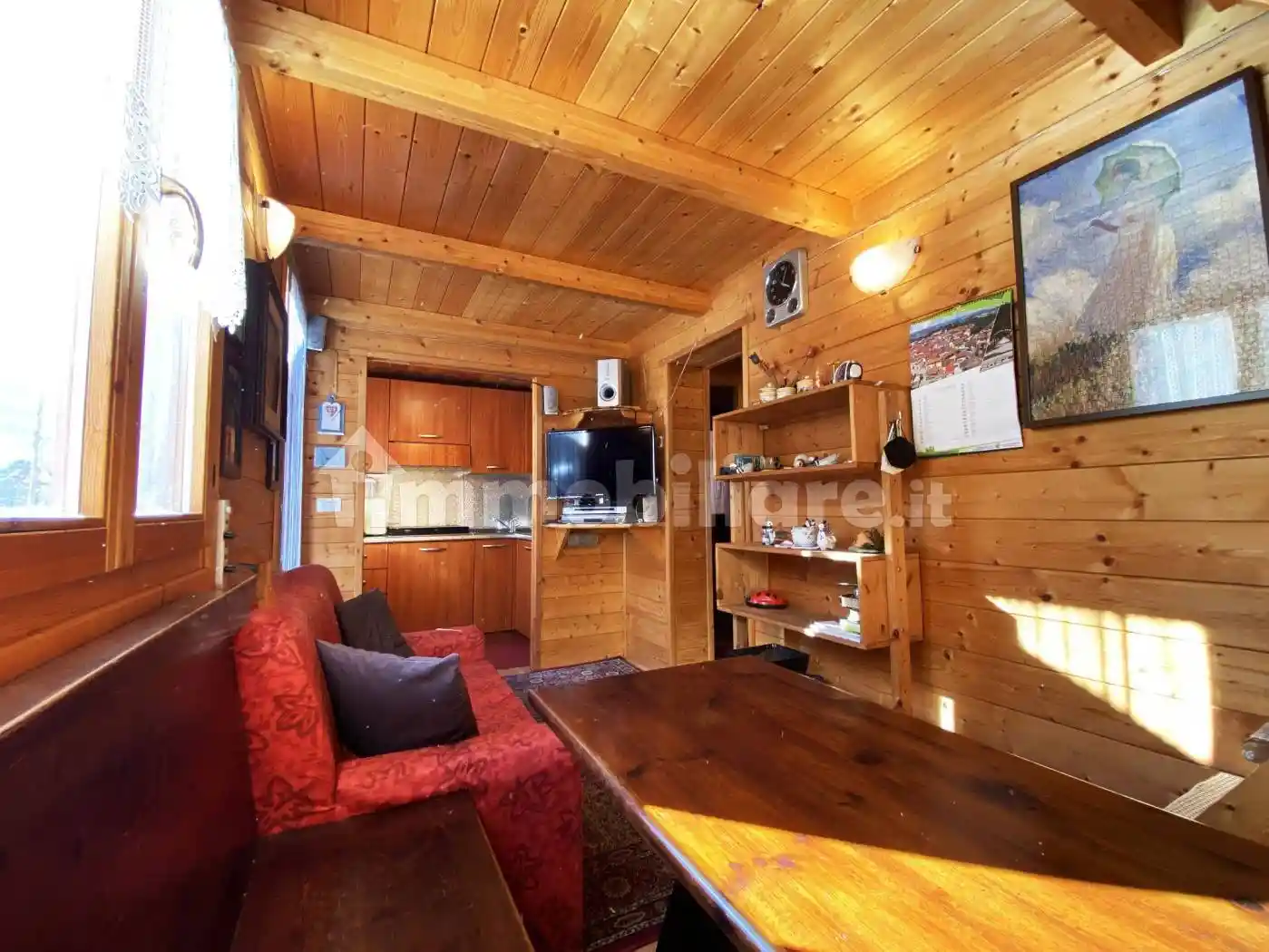 Rustico - Casale - foto 5