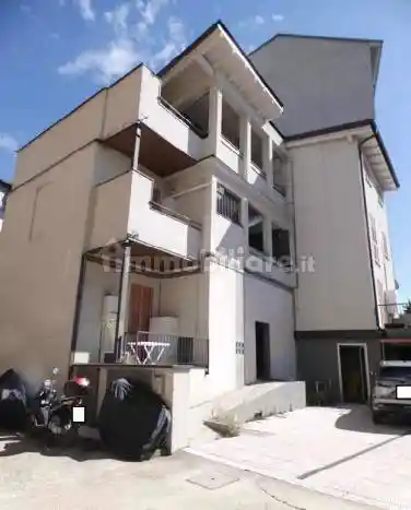 Appartamento all'asta via Emilio De Marchi, 46, Milano - foto 2