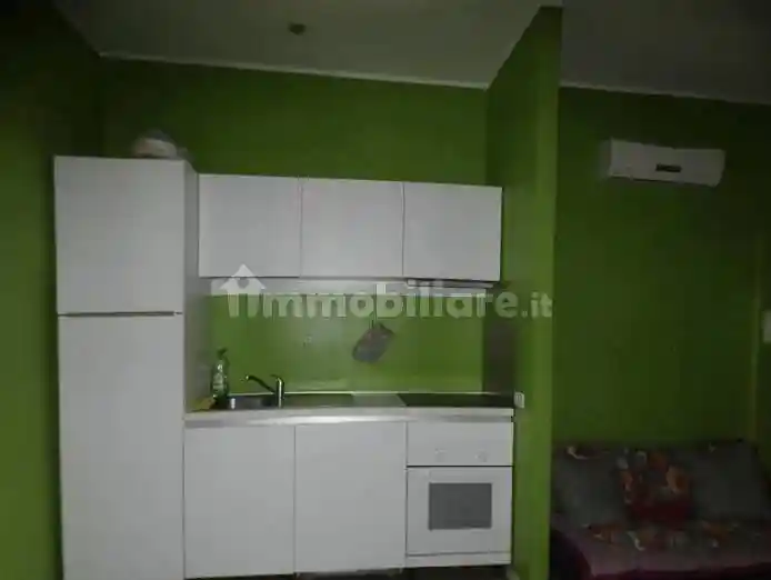 Appartamento all'asta via Emilio De Marchi, 46, Milano - foto 5