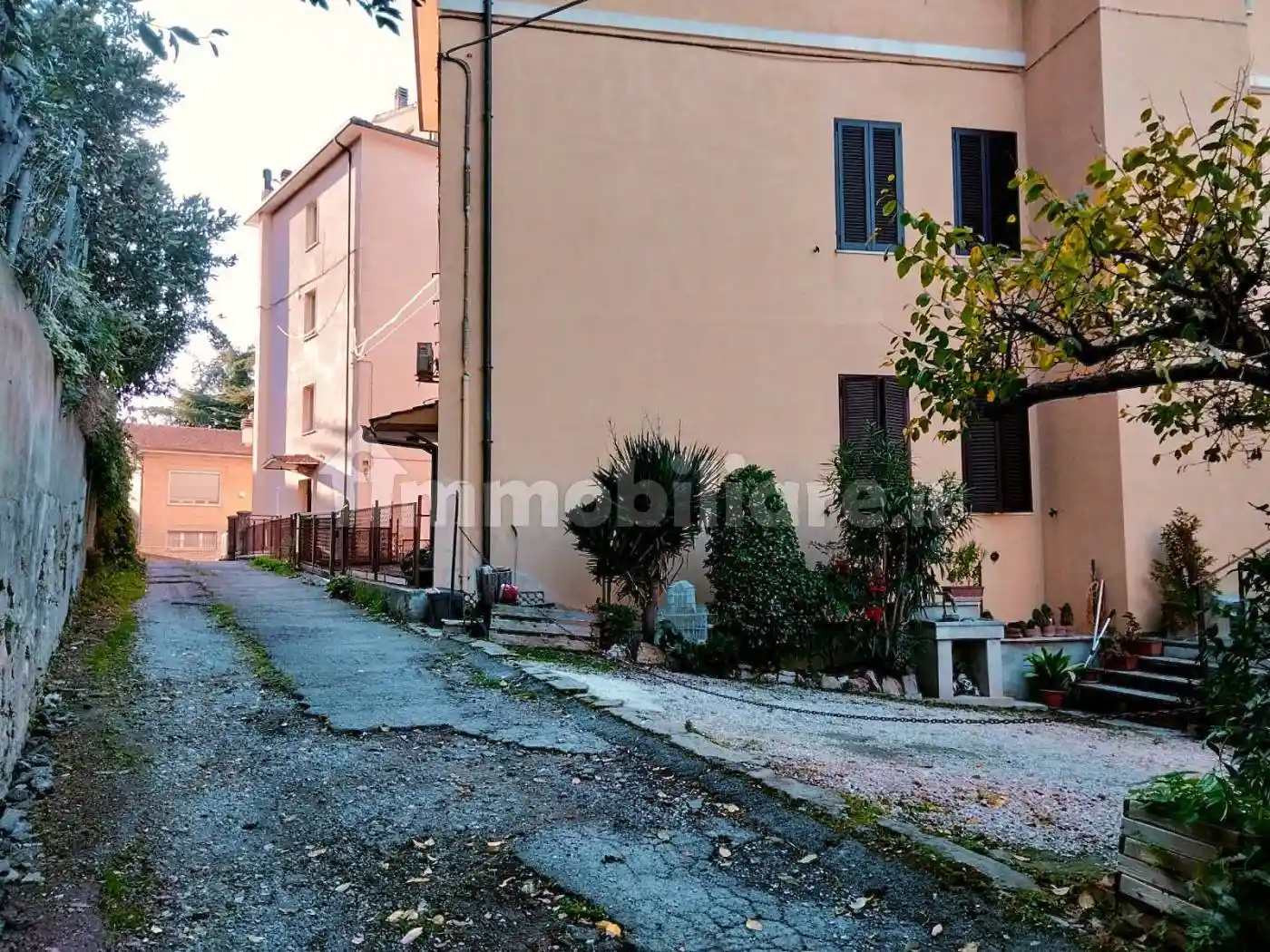 Trilocale via Madonna del Riccio, Monteluce - Ponte Rio, Perugia - foto 2