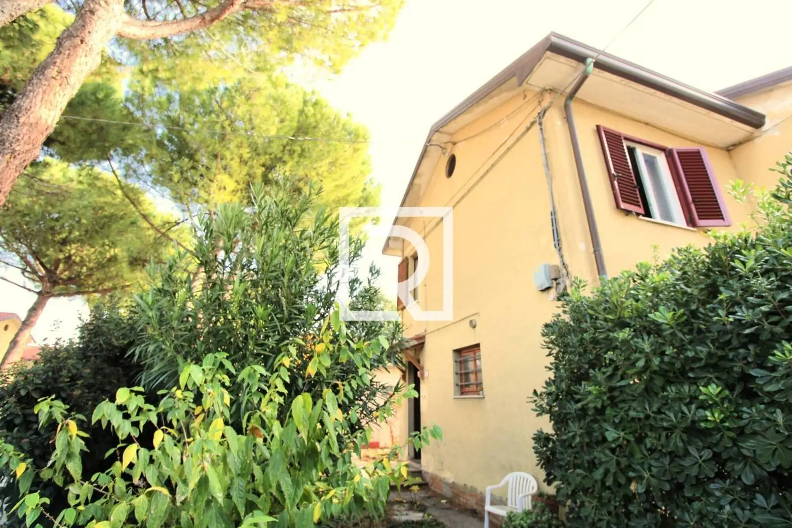 Appartamento in vendita a Gambettola