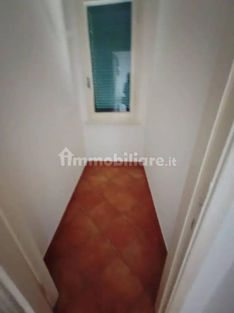 Appartamento buono stato, primo piano, Debbia, Cervaiolo, Montignoso - foto 4