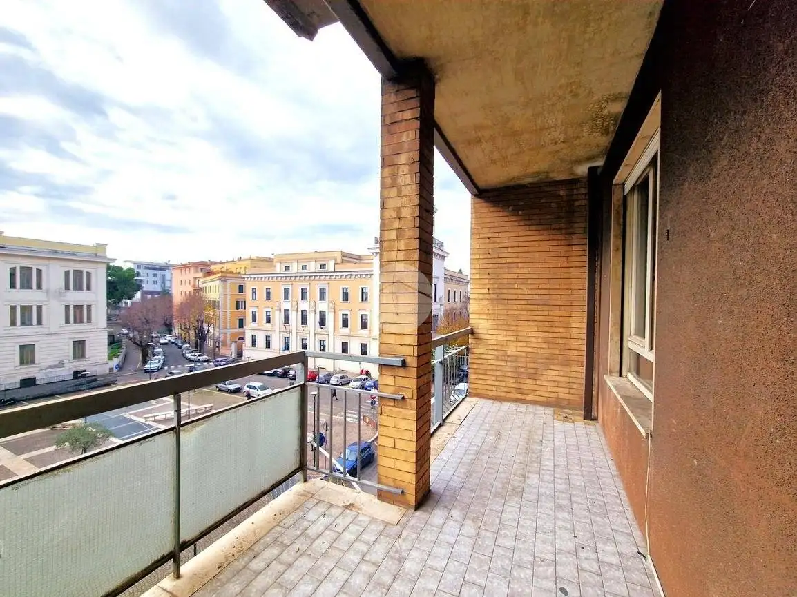 Appartamento in vendita a Terni