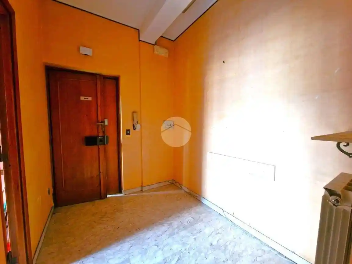 Appartamento viale Cesare Battisti 7, Centro, Terni - foto 2