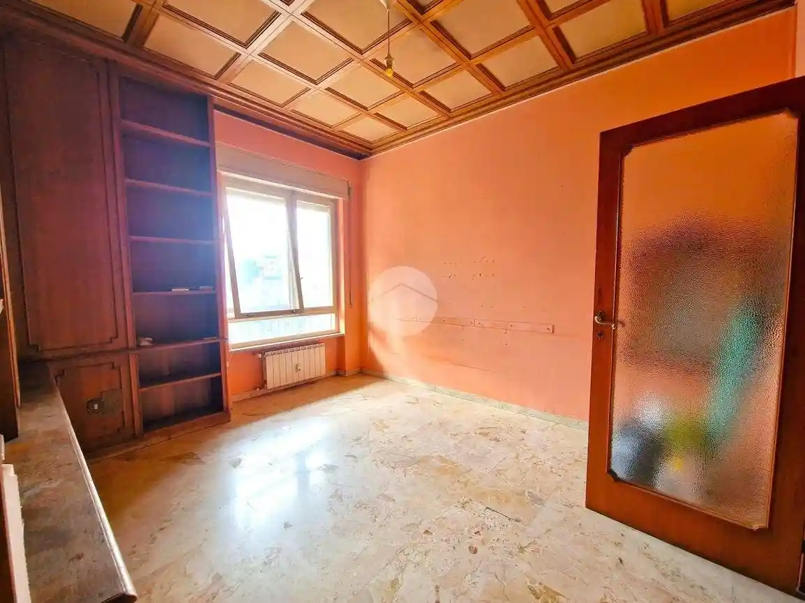 Appartamento viale Cesare Battisti 7, Centro, Terni - foto 3