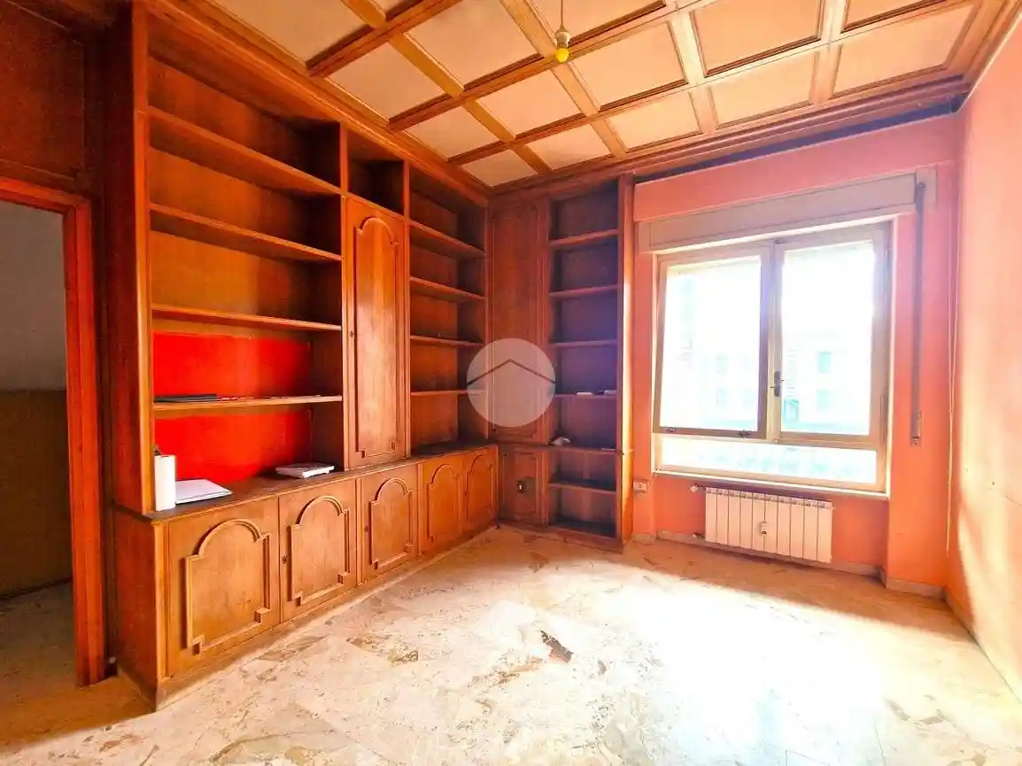 Appartamento viale Cesare Battisti 7, Centro, Terni - foto 4