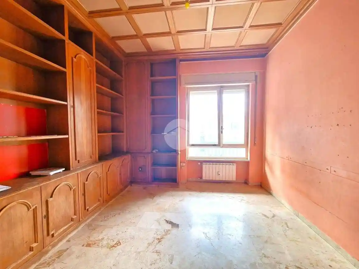 Appartamento viale Cesare Battisti 7, Centro, Terni - foto 5