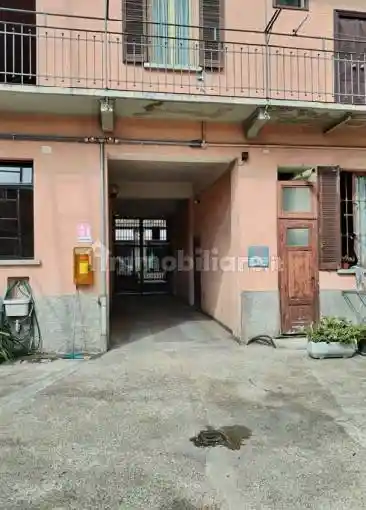 Appartamento all'asta via Emilio De Marchi, 46, Milano - foto 2