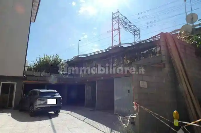 Appartamento all'asta via Emilio De Marchi, 46, Milano - foto 3