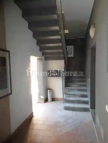 Appartamento all'asta via Emilio De Marchi, 46, Milano - foto 4