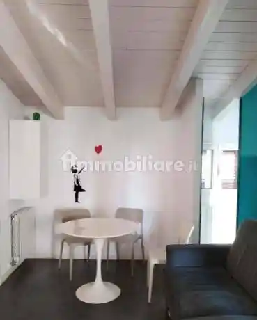 Appartamento all'asta via Emilio De Marchi, 46, Milano - foto 5