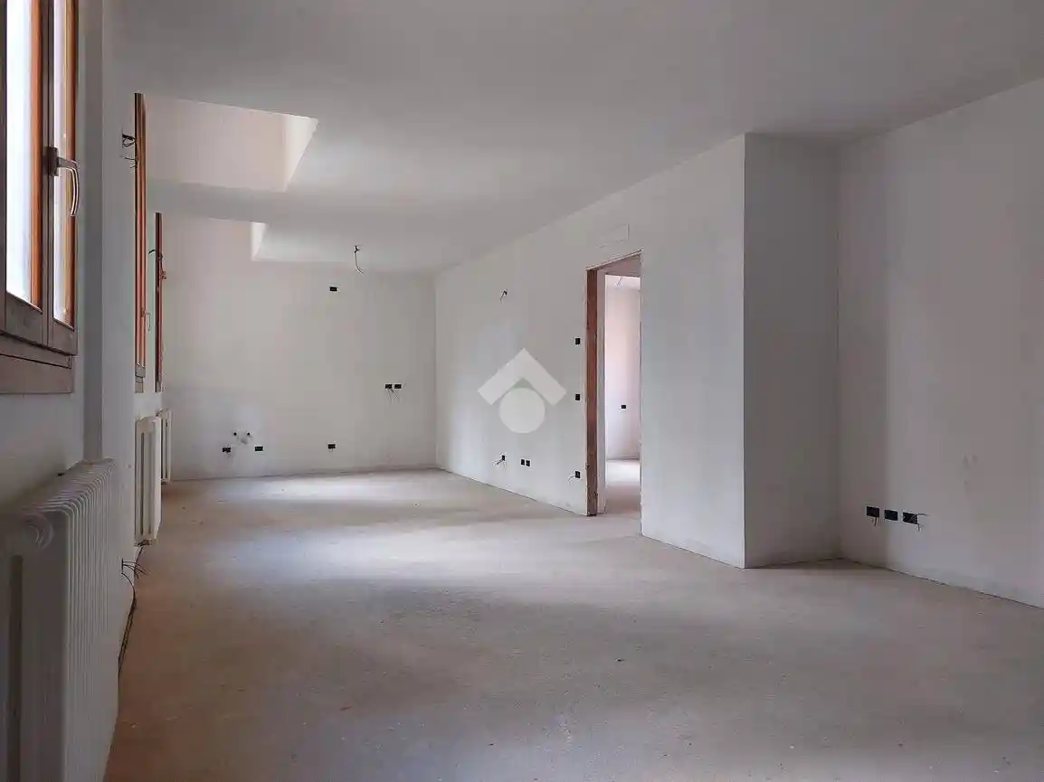 Quadrilocale via Piangipane 3, San Paolo, Ferrara - foto 2