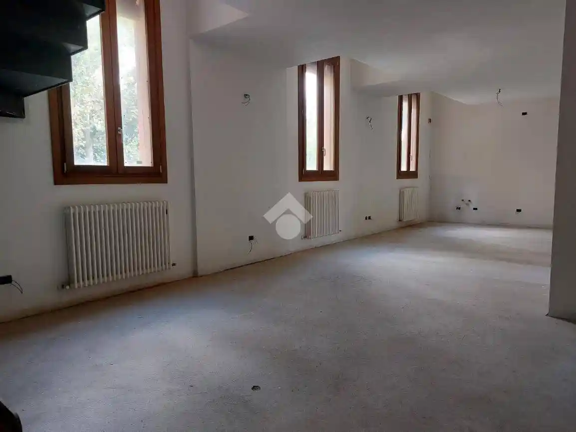 Quadrilocale via Piangipane 3, San Paolo, Ferrara - foto 3