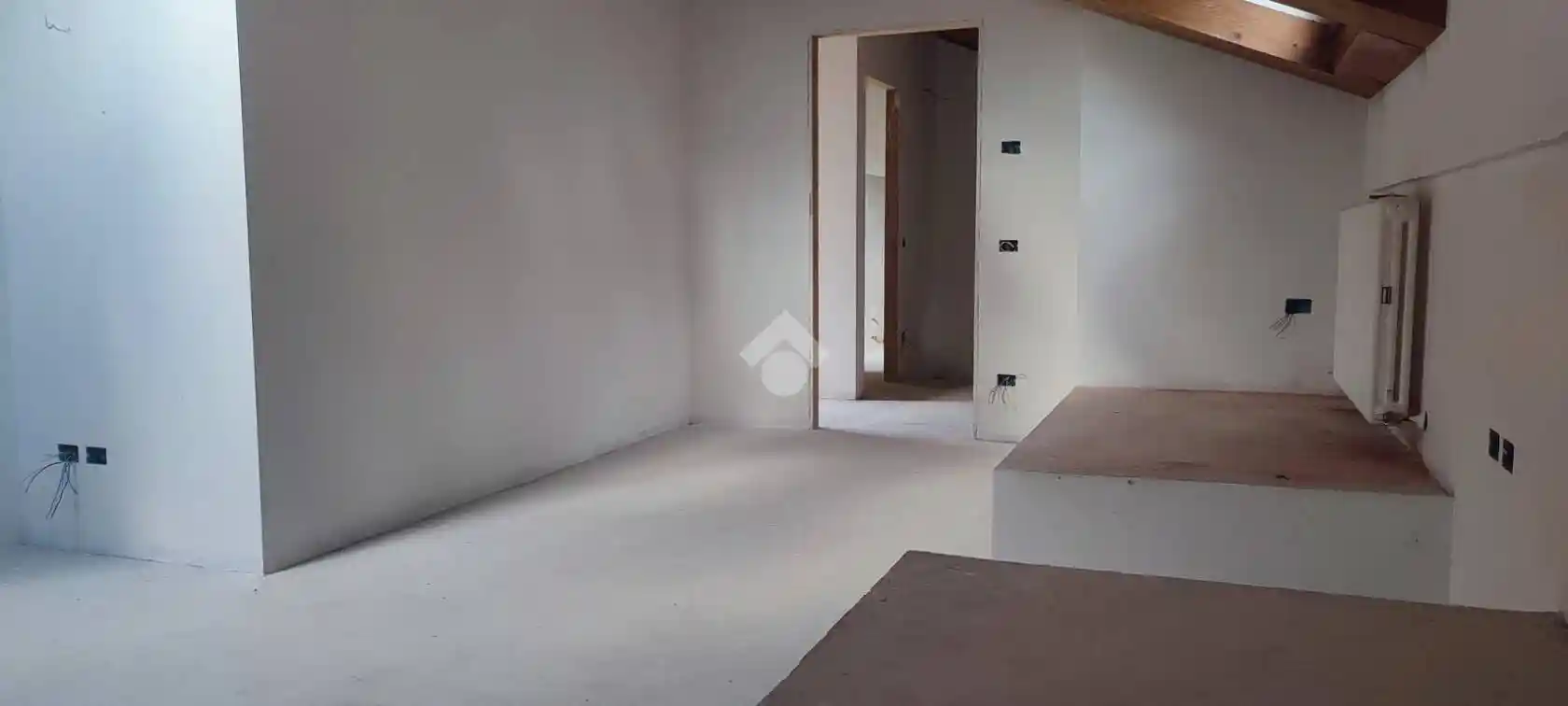 Quadrilocale via Piangipane 3, San Paolo, Ferrara - foto 4